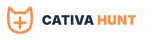 CATIVA HUNT - Inicio