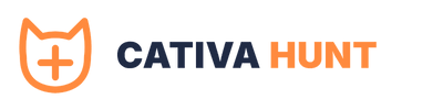 CATIVA HUNT