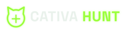CATIVA HUNT